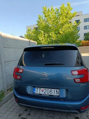 citroen-c4-grand-picasso-20-hdi-nutna-oprava-motora-big-2