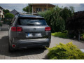 citroen-c5-aircross-20-diesel-130kw-automat-prevodovka-small-1