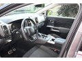 citroen-c5-aircross-20-diesel-130kw-automat-prevodovka-small-2