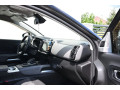 citroen-c5-aircross-20-diesel-130kw-automat-prevodovka-small-0