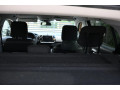 citroen-c5-aircross-20-diesel-130kw-automat-prevodovka-small-3