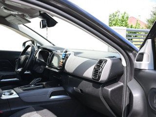 citroen-c5-aircross-20-diesel-130kw-automat-prevodovka