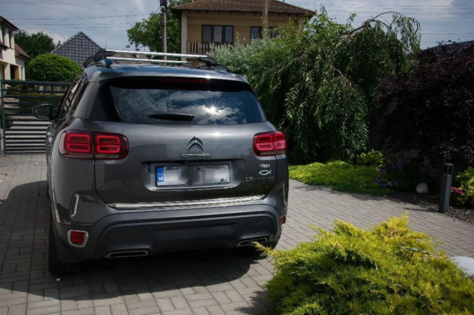 citroen-c5-aircross-20-diesel-130kw-automat-prevodovka-big-1