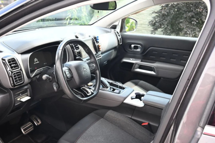 citroen-c5-aircross-20-diesel-130kw-automat-prevodovka-big-2