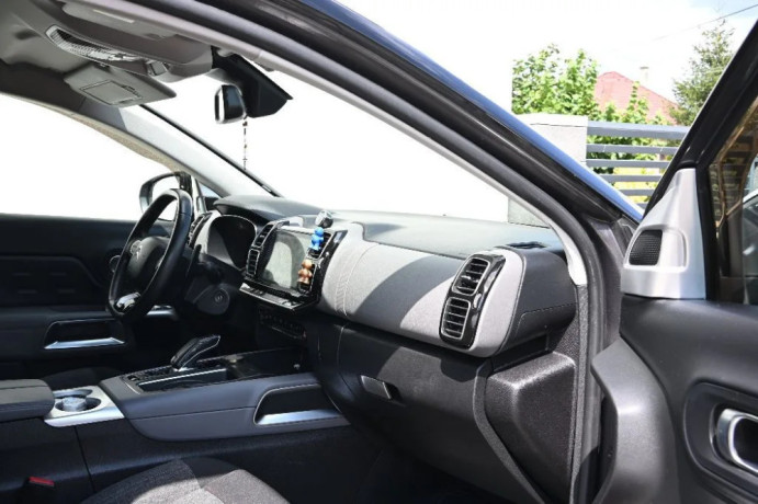 citroen-c5-aircross-20-diesel-130kw-automat-prevodovka-big-0
