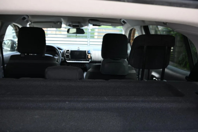 citroen-c5-aircross-20-diesel-130kw-automat-prevodovka-big-3