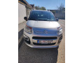 citroen-c3-picasso-benzin-small-1