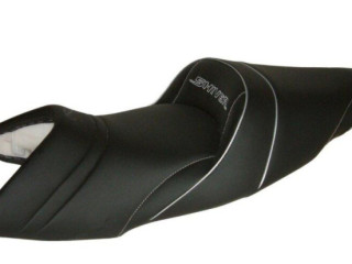 kupim-sedlo-na-aprilia-shiver-750-rok-2011