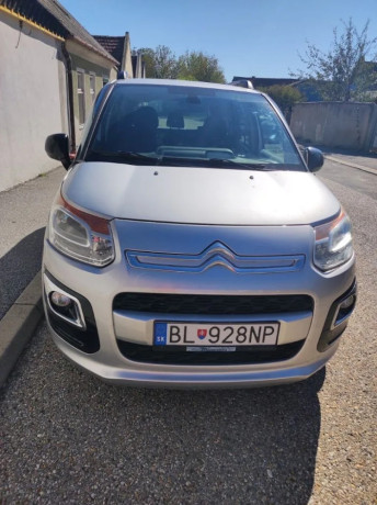 citroen-c3-picasso-benzin-big-1