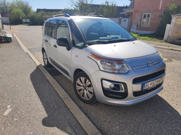 citroen-c3-picasso-benzin-big-0