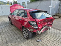 citroen-c4-c4-puretech-130-ss-shine-96kw130hp-m6-small-2