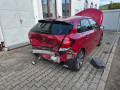 citroen-c4-c4-puretech-130-ss-shine-96kw130hp-m6-small-1