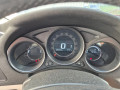 citroen-c4-c4-puretech-130-ss-shine-96kw130hp-m6-small-0