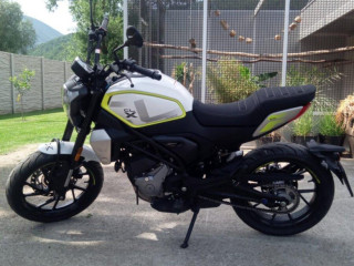 na-predaj-cfmoto-cl-x-300-heritage