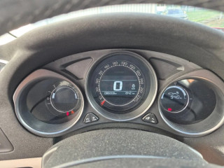 citroen-c4-c4-puretech-130-ss-shine-96kw130hp-m6