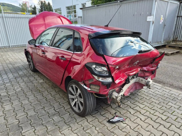 citroen-c4-c4-puretech-130-ss-shine-96kw130hp-m6-big-2