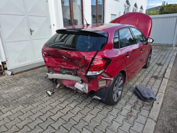 citroen-c4-c4-puretech-130-ss-shine-96kw130hp-m6-big-1
