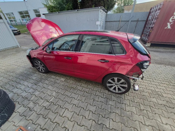 citroen-c4-c4-puretech-130-ss-shine-96kw130hp-m6-big-3