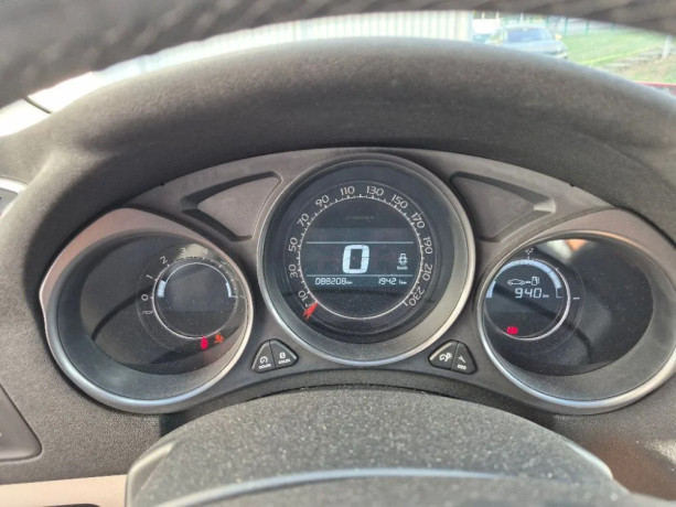 citroen-c4-c4-puretech-130-ss-shine-96kw130hp-m6-big-0