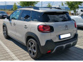 citroen-c3-aircross-puretech-12-81kw-benzin-6st-manual-klimatizacia-2020-63-000km-small-3