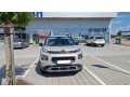 citroen-c3-aircross-puretech-12-81kw-benzin-6st-manual-klimatizacia-2020-63-000km-small-1