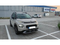 citroen-c3-aircross-puretech-12-81kw-benzin-6st-manual-klimatizacia-2020-63-000km-small-0