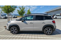 citroen-c3-aircross-puretech-12-81kw-benzin-6st-manual-klimatizacia-2020-63-000km-small-2