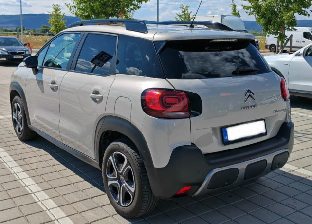 citroen-c3-aircross-puretech-12-81kw-benzin-6st-manual-klimatizacia-2020-63-000km-big-3