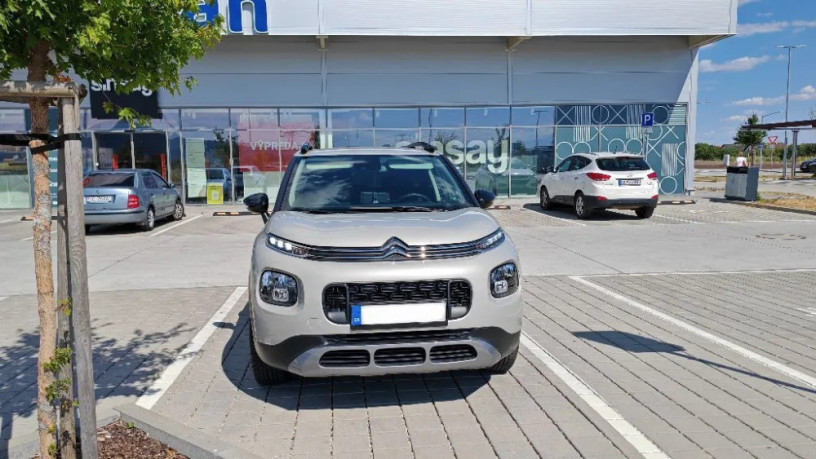 citroen-c3-aircross-puretech-12-81kw-benzin-6st-manual-klimatizacia-2020-63-000km-big-1