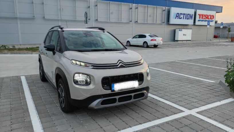 citroen-c3-aircross-puretech-12-81kw-benzin-6st-manual-klimatizacia-2020-63-000km-big-0