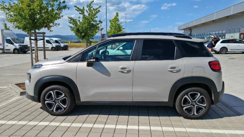 citroen-c3-aircross-puretech-12-81kw-benzin-6st-manual-klimatizacia-2020-63-000km-big-2