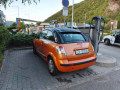 citroen-c3-pluriel-na-svoj-vek-vo-velmi-dobrom-stave-small-1