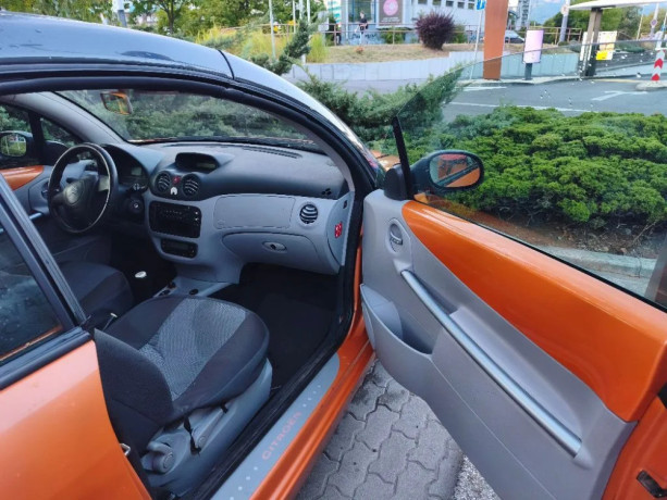citroen-c3-pluriel-na-svoj-vek-vo-velmi-dobrom-stave-big-3