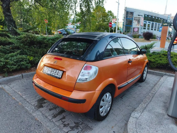 citroen-c3-pluriel-na-svoj-vek-vo-velmi-dobrom-stave-big-2