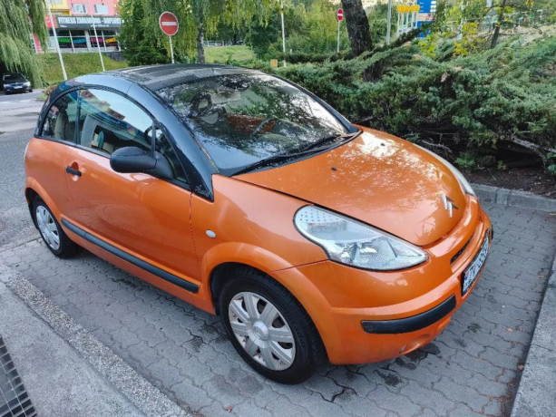 citroen-c3-pluriel-na-svoj-vek-vo-velmi-dobrom-stave-big-0