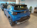citroen-c3-plus-turbo-100-ss-small-2