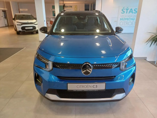 citroen-c3-plus-turbo-100-ss