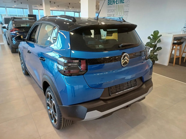 citroen-c3-plus-turbo-100-ss-big-2