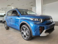 citroen-c3-aircross-plus-hybrid-mhev-145-e-dct6-small-0