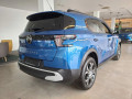 citroen-c3-aircross-plus-hybrid-mhev-145-e-dct6-small-2