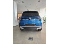 citroen-c3-aircross-plus-hybrid-mhev-145-e-dct6-small-1