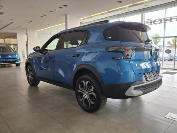 citroen-c3-aircross-plus-hybrid-mhev-145-e-dct6-big-3