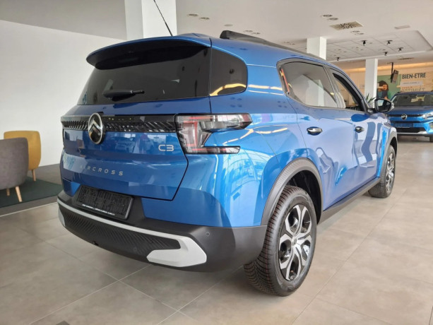 citroen-c3-aircross-plus-hybrid-mhev-145-e-dct6-big-2