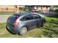 citroen-c4-sedan-16-80kw-small-3
