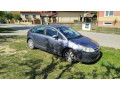 citroen-c4-sedan-16-80kw-small-2
