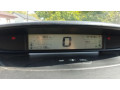 citroen-c4-sedan-16-80kw-small-0