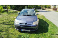 citroen-c4-sedan-16-80kw-small-1