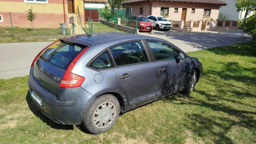 citroen-c4-sedan-16-80kw-big-3
