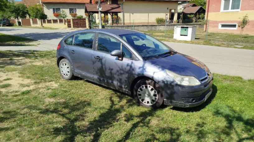 citroen-c4-sedan-16-80kw-big-2