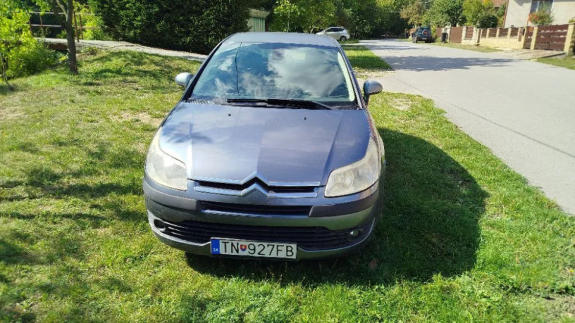 citroen-c4-sedan-16-80kw-big-1
